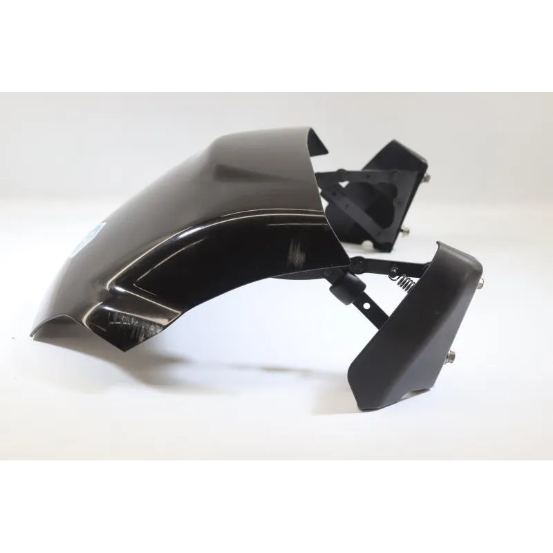 Capot de selle PIAGGIO MP3 400 LT 2008 - 2010