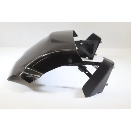 Capot de selle PIAGGIO MP3 400 LT 2008 - 2010