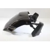 Capot de selle PIAGGIO MP3 400 LT 2008 - 2010 Capot de selle PIAGGIO MP3 400 LT 2008 - 2010