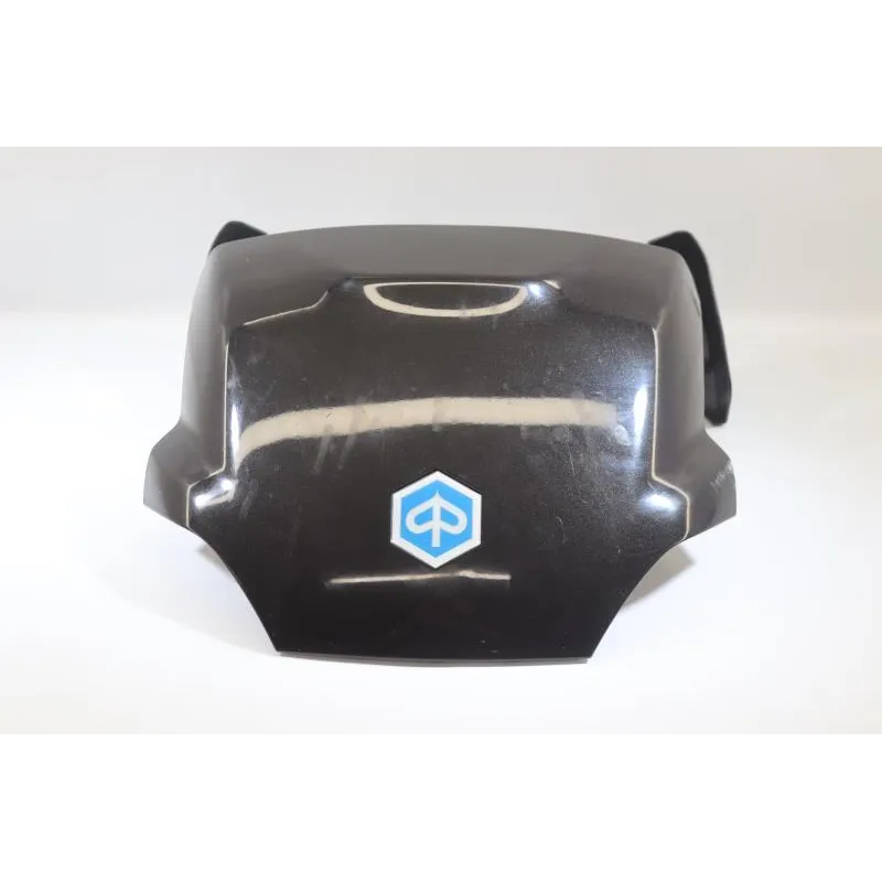 Capot de selle PIAGGIO MP3 400 LT 2008 - 2010