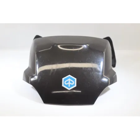 Capot de selle PIAGGIO MP3 400 LT 2008 - 2010