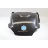 Capot de selle PIAGGIO MP3 400 LT 2008 - 2010 Capot de selle PIAGGIO MP3 400 LT 2008 - 2010