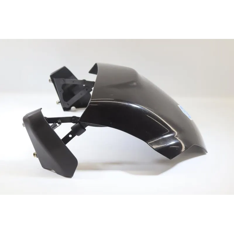 Capot de selle PIAGGIO MP3 400 LT 2008 - 2010