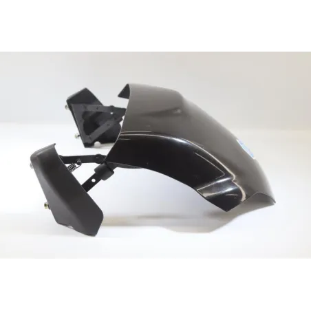 Capot de selle PIAGGIO MP3 400 LT 2008 - 2010