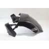 Capot de selle PIAGGIO MP3 400 LT 2008 - 2010 Capot de selle PIAGGIO MP3 400 LT 2008 - 2010
