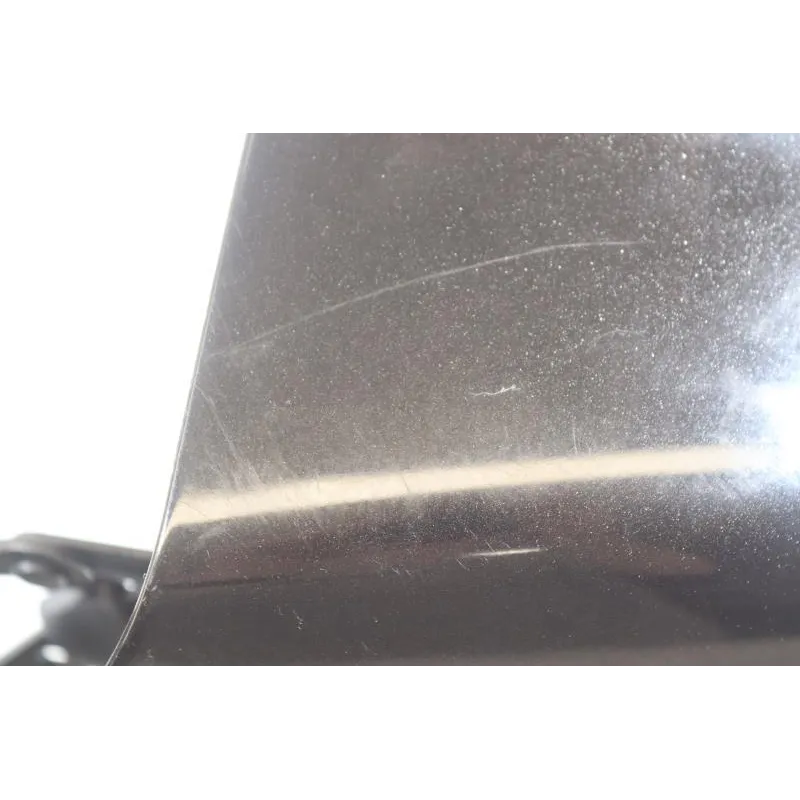 Capot de selle PIAGGIO MP3 400 LT 2008 - 2010