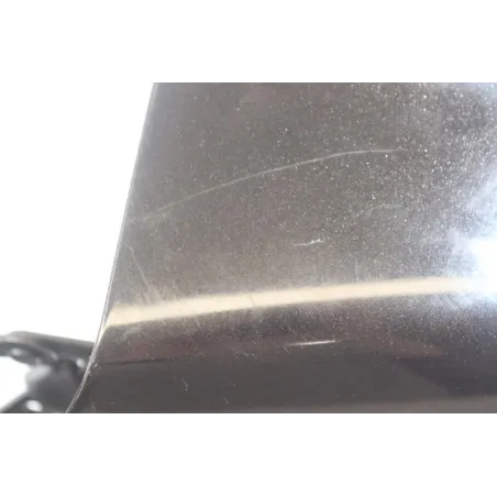 Capot de selle PIAGGIO MP3 400 LT 2008 - 2010