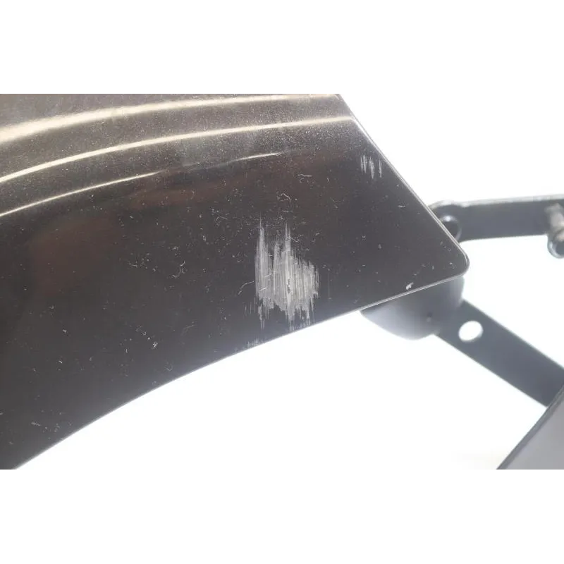 Capot de selle PIAGGIO MP3 400 LT 2008 - 2010