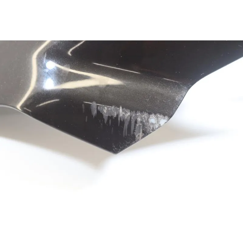 Capot de selle PIAGGIO MP3 400 LT 2008 - 2010