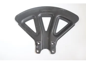 Disque frein avant PIAGGIO MP3 400 LT 2008 - 2010