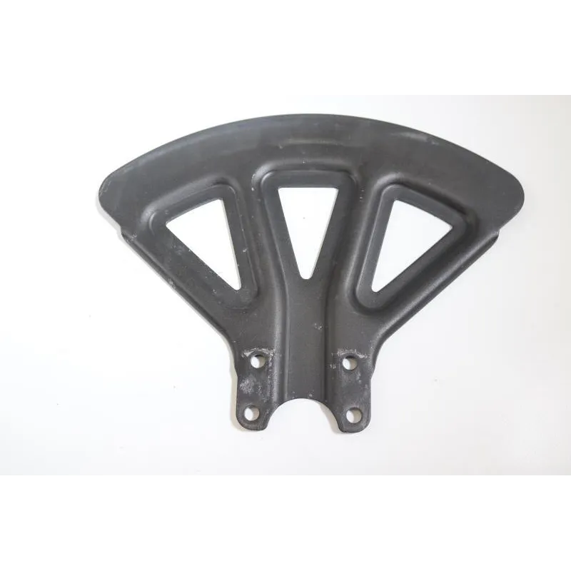 Disque frein avant PIAGGIO MP3 400 LT 2008 - 2010