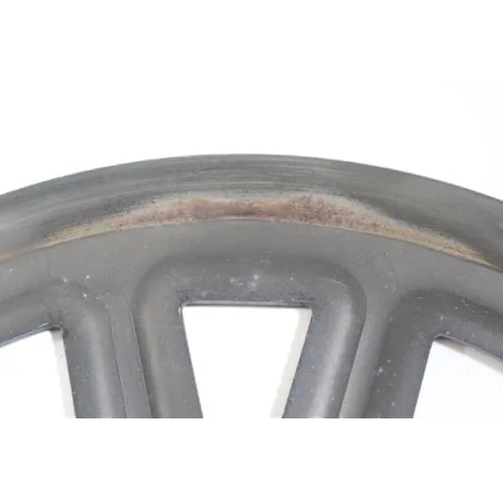 Disque frein avant PIAGGIO MP3 400 LT 2008 - 2010
