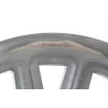 Disque frein avant PIAGGIO MP3 400 LT 2008 - 2010