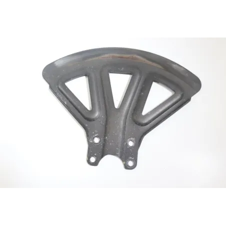 Disque frein avant PIAGGIO MP3 400 LT 2008 - 2010