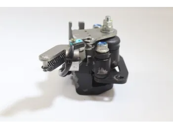 Etrier de frein avant PIAGGIO MP3 400 LT 2008 - 2010