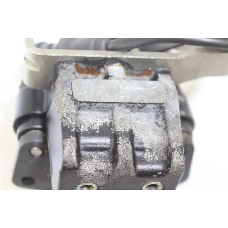 Etrier de frein avant PIAGGIO MP3 400 LT 2008 - 2010