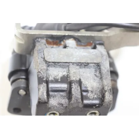 Etrier de frein avant PIAGGIO MP3 400 LT 2008 - 2010