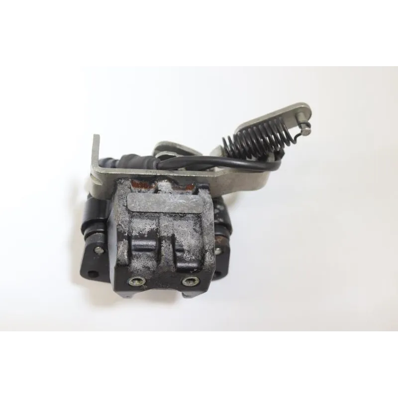 Etrier de frein avant PIAGGIO MP3 400 LT 2008 - 2010