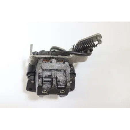 Etrier de frein avant PIAGGIO MP3 400 LT 2008 - 2010
