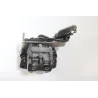 Etrier de frein avant PIAGGIO MP3 400 LT 2008 - 2010 Etrier de frein avant PIAGGIO MP3 400 LT 2008 - 2010