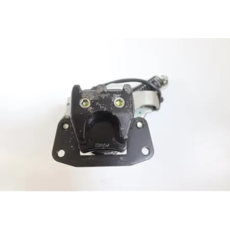 Etrier de frein avant PIAGGIO MP3 400 LT 2008 - 2010