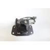 Etrier de frein avant PIAGGIO MP3 400 LT 2008 - 2010 Etrier de frein avant PIAGGIO MP3 400 LT 2008 - 2010