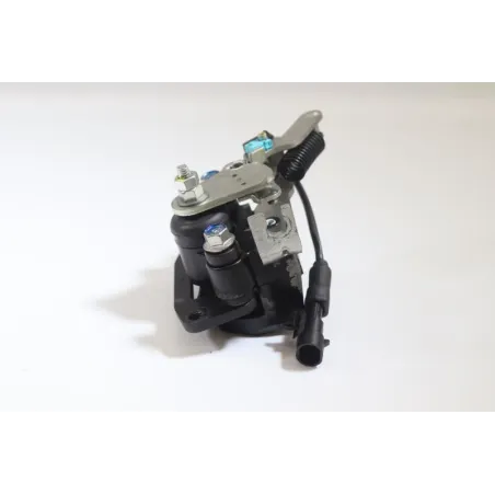Etrier de frein avant PIAGGIO MP3 400 LT 2008 - 2010
