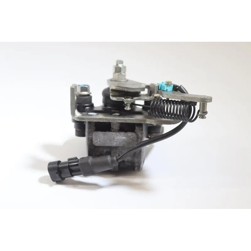 Etrier de frein avant PIAGGIO MP3 400 LT 2008 - 2010