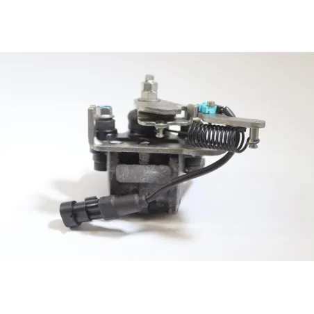 Etrier de frein avant PIAGGIO MP3 400 LT 2008 - 2010