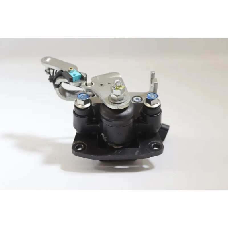 Etrier de frein avant PIAGGIO MP3 400 LT 2008 - 2010