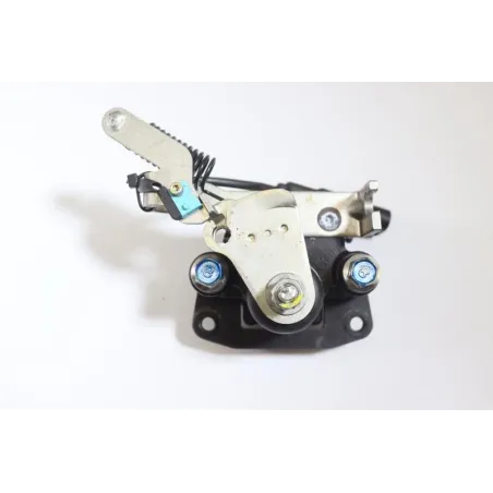 Etrier de frein avant PIAGGIO MP3 400 LT 2008 - 2010