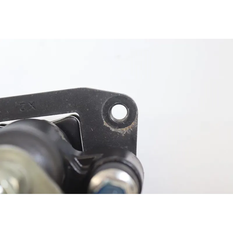Etrier de frein avant PIAGGIO MP3 400 LT 2008 - 2010