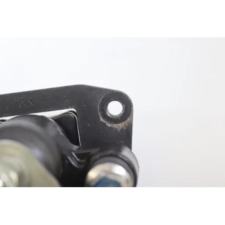 Etrier de frein avant PIAGGIO MP3 400 LT 2008 - 2010
