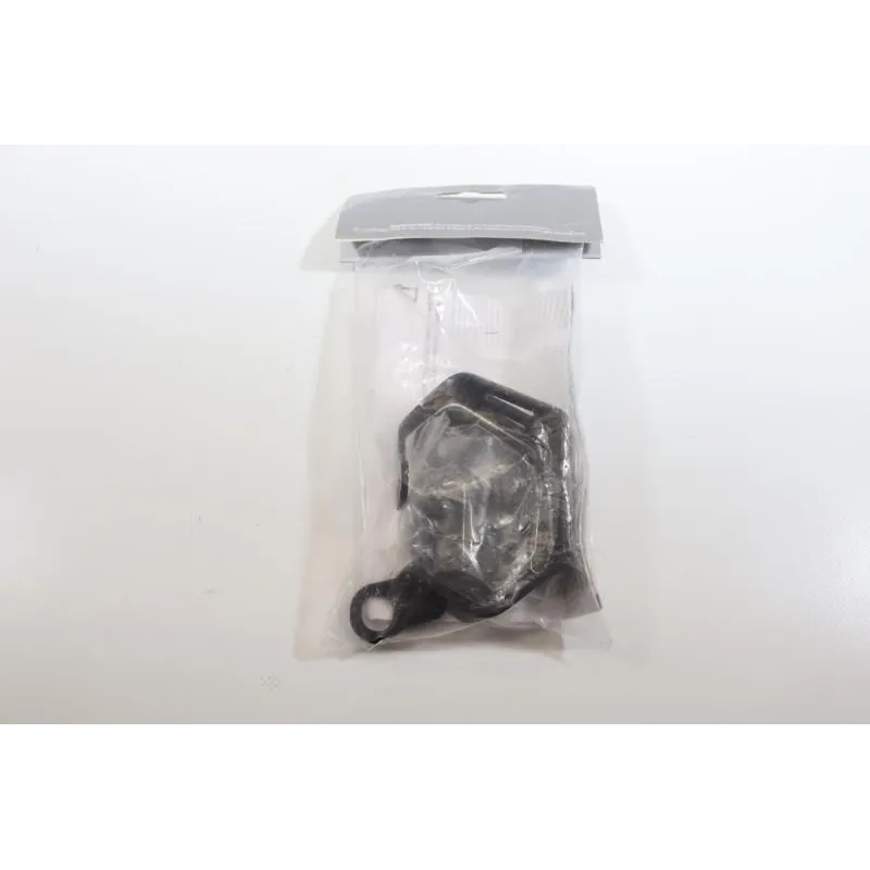 Maitre cylindre embrayage BMW R 1250 GS 2019 - 2023