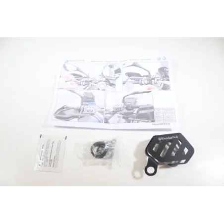 Maitre cylindre embrayage BMW R 1250 GS 2019 - 2023
