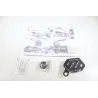 Maitre cylindre embrayage BMW R 1250 GS 2019 - 2023 Maitre cylindre embrayage BMW R 1250 GS 2019 - 2023