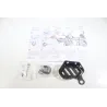 Maitre cylindre embrayage BMW R 1250 GS 2019 - 2023 Maitre cylindre embrayage BMW R 1250 GS 2019 - 2023