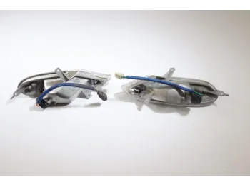 Clignotants arriere KYMCO GRAND DINK 125 2001 - 2007