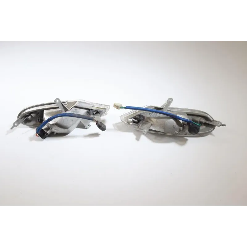 Clignotants arriere KYMCO GRAND DINK 125 2001 - 2007