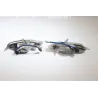 Clignotants arriere KYMCO GRAND DINK 125 2001 - 2007 Clignotants arriere KYMCO GRAND DINK 125 2001 - 2007