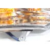 Clignotants arriere KYMCO GRAND DINK 125 2001 - 2007 Clignotants arriere KYMCO GRAND DINK 125 2001 - 2007