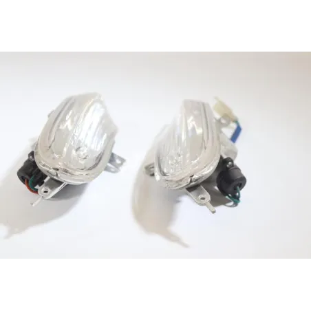 Clignotants arriere KYMCO GRAND DINK 125 2001 - 2007
