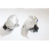Clignotants arriere KYMCO GRAND DINK 125 2001 - 2007 Clignotants arriere KYMCO GRAND DINK 125 2001 - 2007