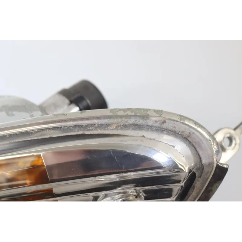Clignotants arriere KYMCO GRAND DINK 125 2001 - 2007