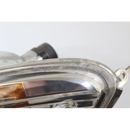 Clignotants arriere KYMCO GRAND DINK 125 2001 - 2007