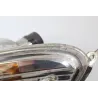 Clignotants arriere KYMCO GRAND DINK 125 2001 - 2007 Clignotants arriere KYMCO GRAND DINK 125 2001 - 2007