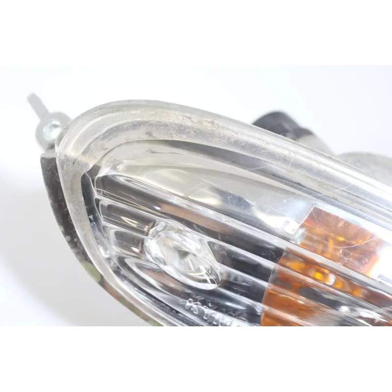Clignotants arriere KYMCO GRAND DINK 125 2001 - 2007
