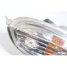 Clignotants arriere KYMCO GRAND DINK 125 2001 - 2007 Clignotants arriere KYMCO GRAND DINK 125 2001 - 2007