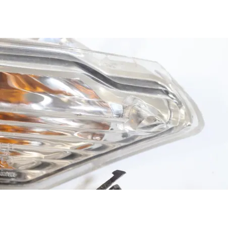 Clignotants arriere KYMCO GRAND DINK 125 2001 - 2007