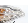 Clignotants arriere KYMCO GRAND DINK 125 2001 - 2007 Clignotants arriere KYMCO GRAND DINK 125 2001 - 2007
